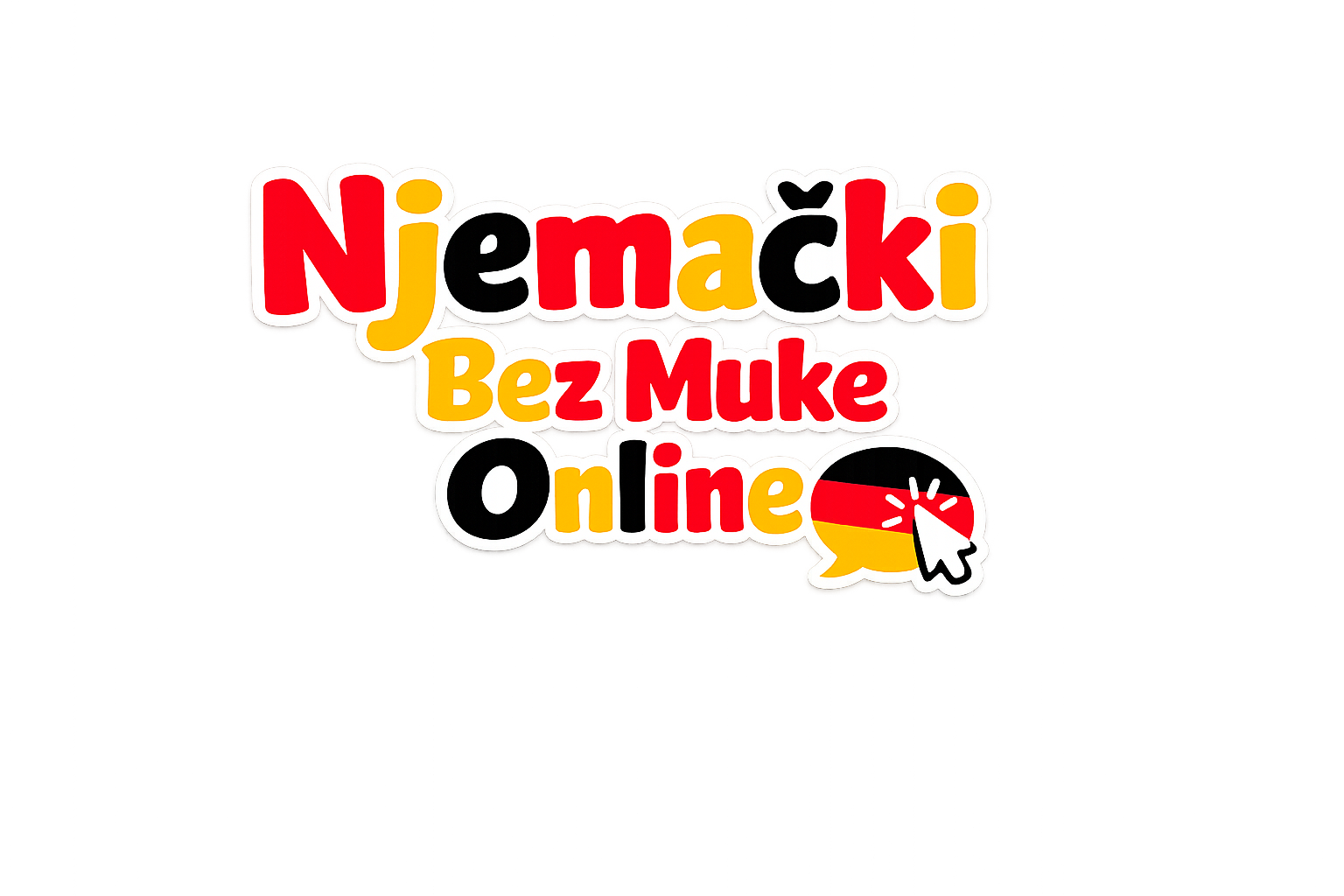 Njemacki Bez Muke Online